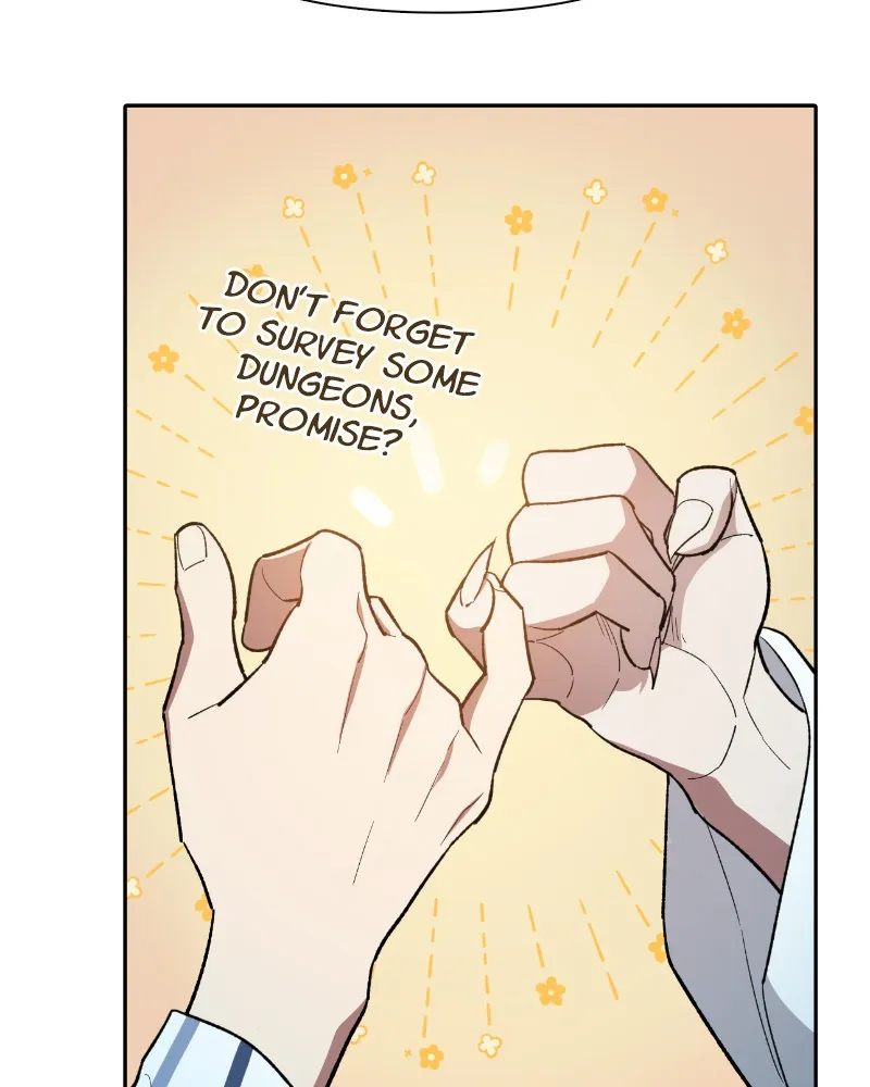 My S-Class Hunters Chapter 67 page 126 - 