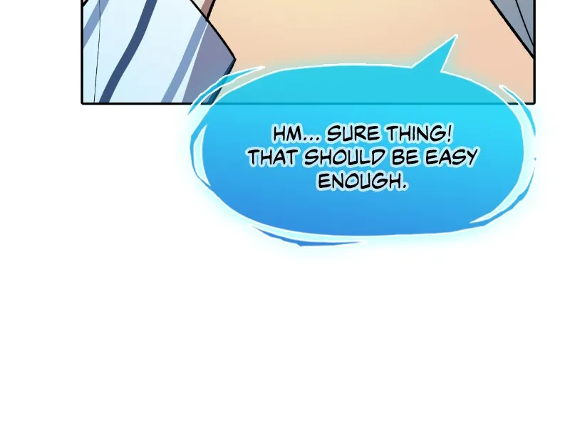 My S-Class Hunters Chapter 67 page 127 - 