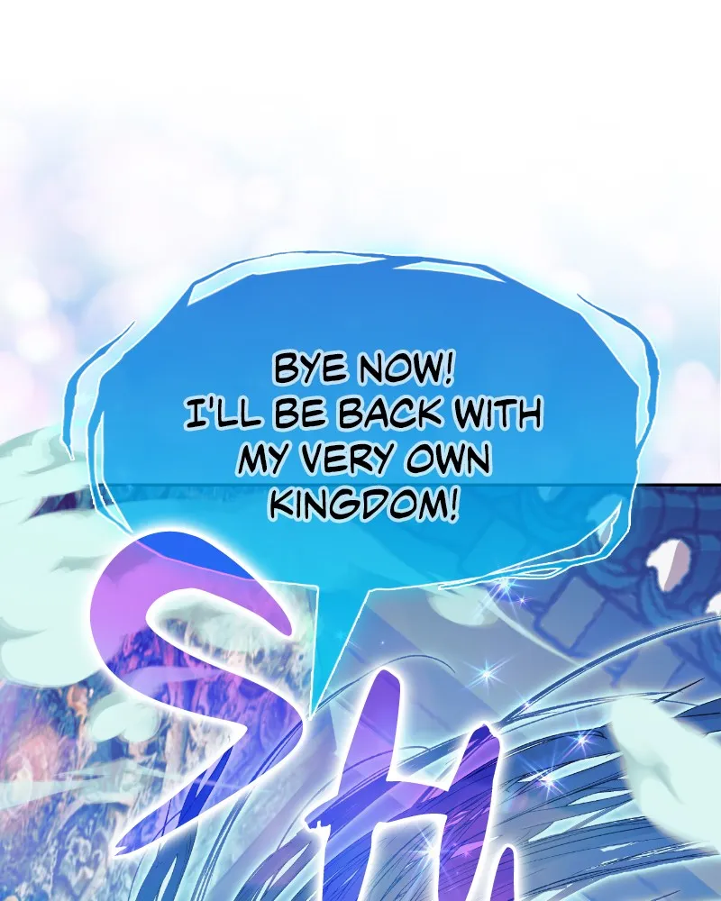 My S-Class Hunters Chapter 67 page 128 - 