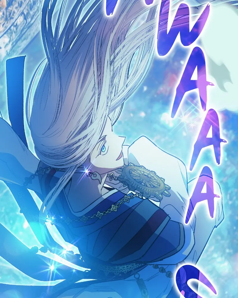 My S-Class Hunters Chapter 67 page 129 - 