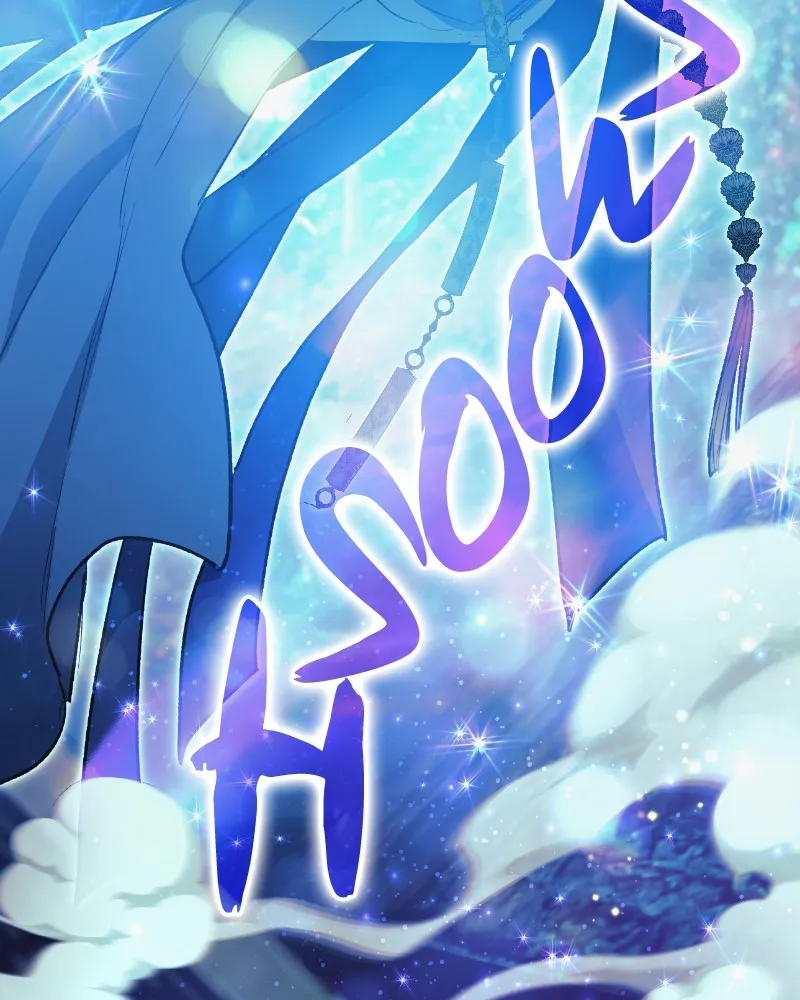 My S-Class Hunters Chapter 67 page 130 - 