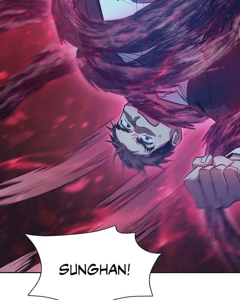 My S-Class Hunters Chapter 67 page 14 - 