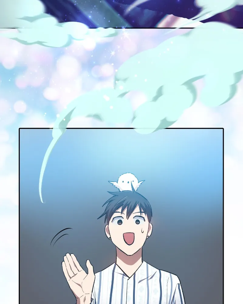 My S-Class Hunters Chapter 67 page 131 - 