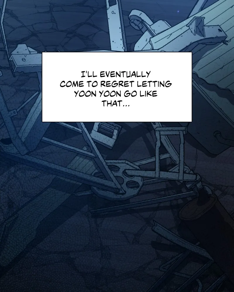 My S-Class Hunters Chapter 67 page 136 - 