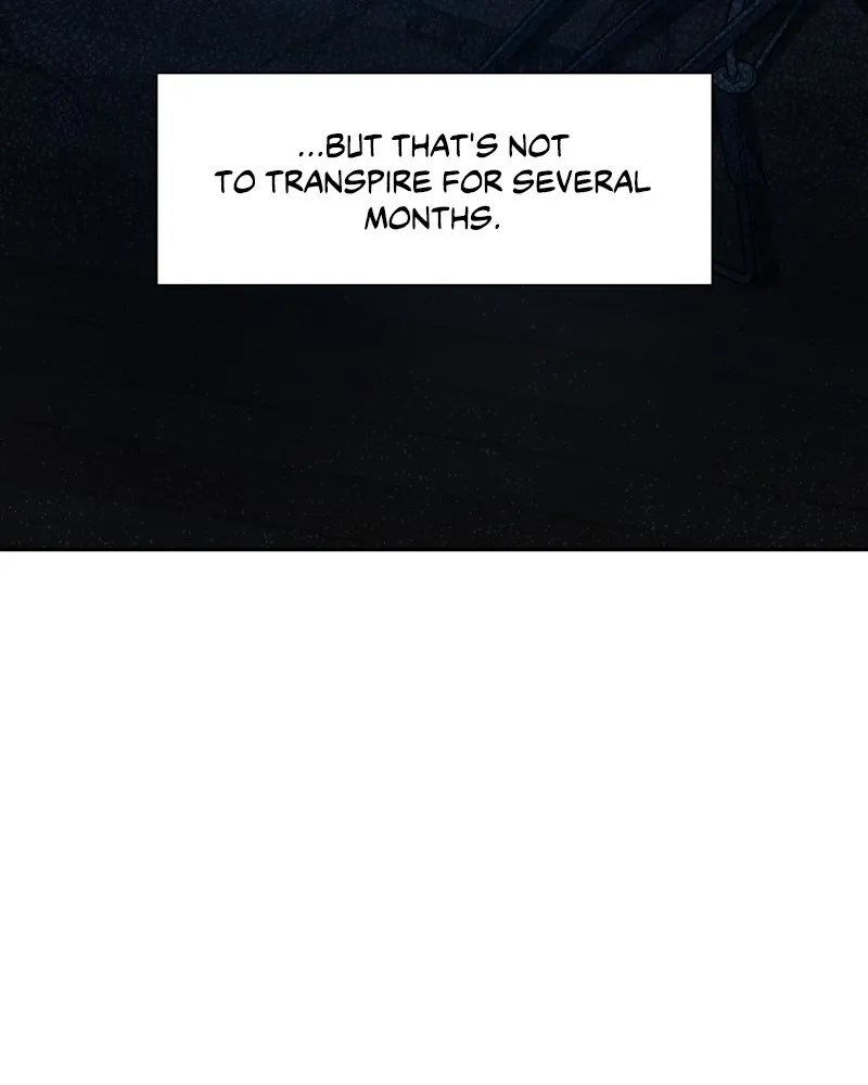 My S-Class Hunters Chapter 67 page 137 - 