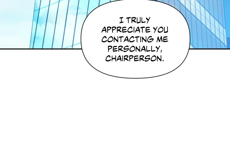 My S-Class Hunters Chapter 67 page 140 - 