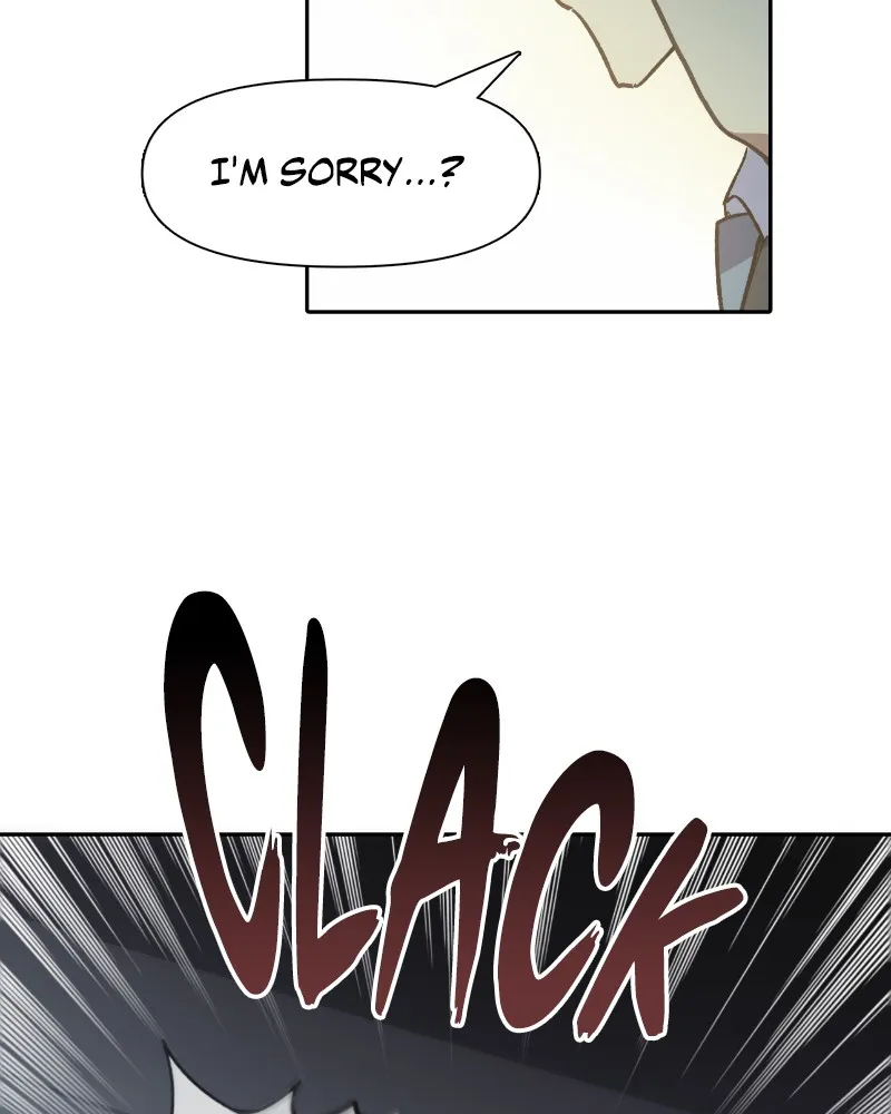 My S-Class Hunters Chapter 67 page 143 - 