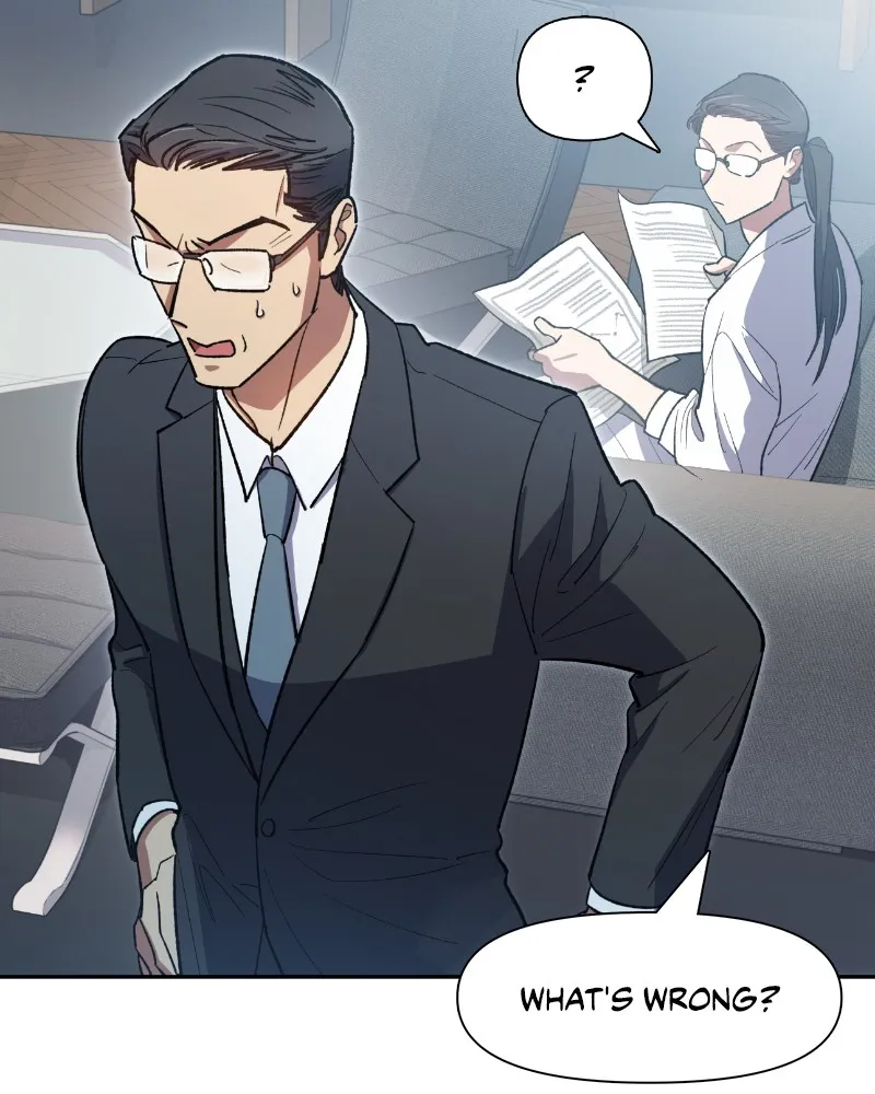 My S-Class Hunters Chapter 67 page 145 - 