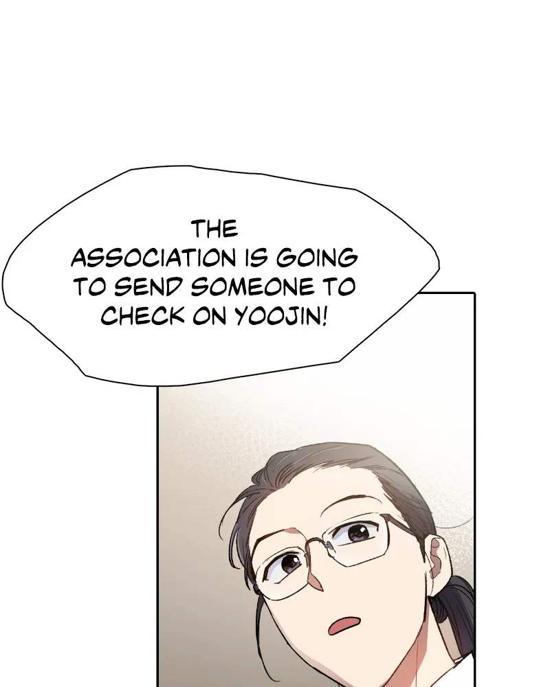 My S-Class Hunters Chapter 67 page 146 - 