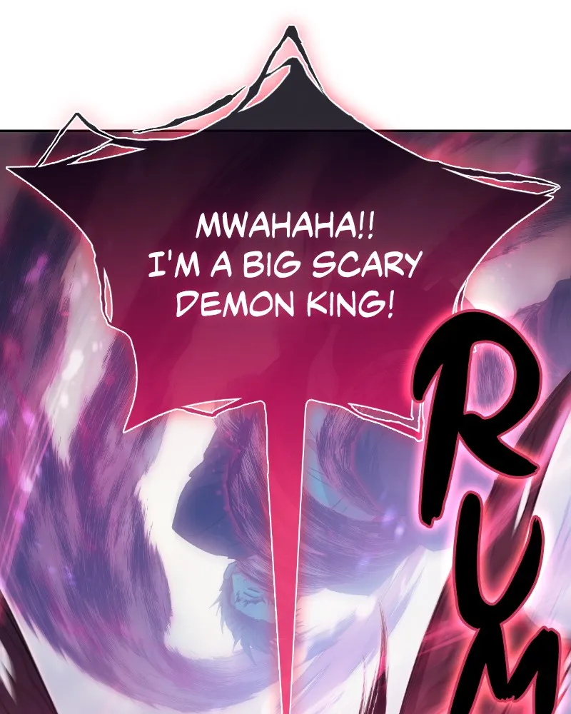 My S-Class Hunters Chapter 67 page 16 - 
