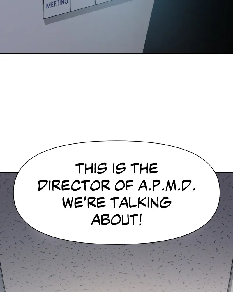 My S-Class Hunters Chapter 67 page 151 - 