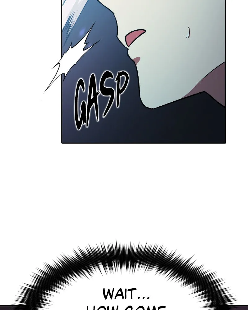 My S-Class Hunters Chapter 67 page 20 - 