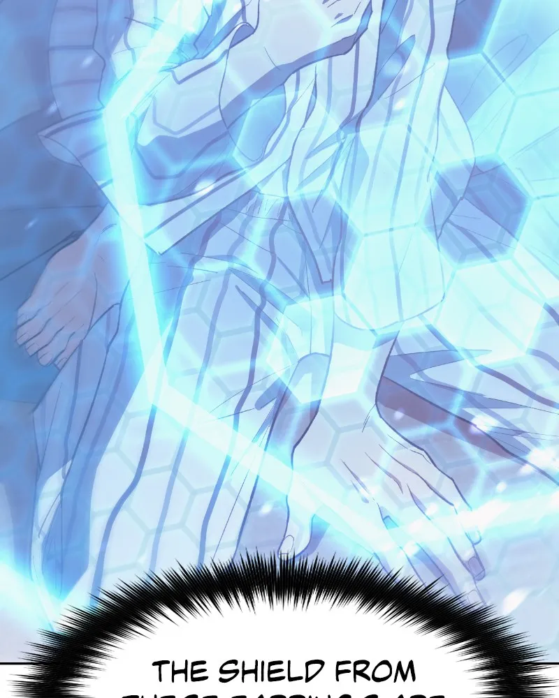My S-Class Hunters Chapter 67 page 22 - 