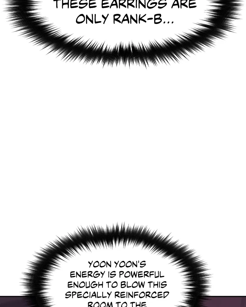 My S-Class Hunters Chapter 67 page 23 - 
