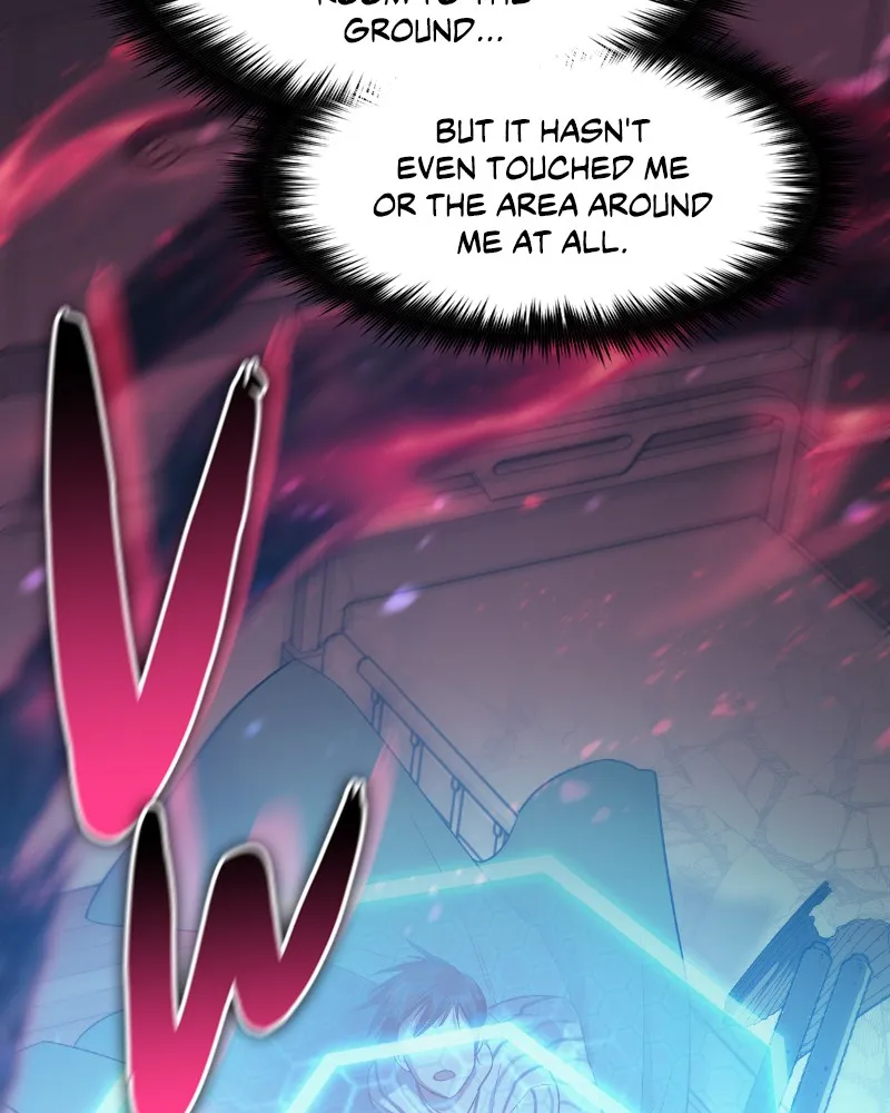 My S-Class Hunters Chapter 67 page 24 - 
