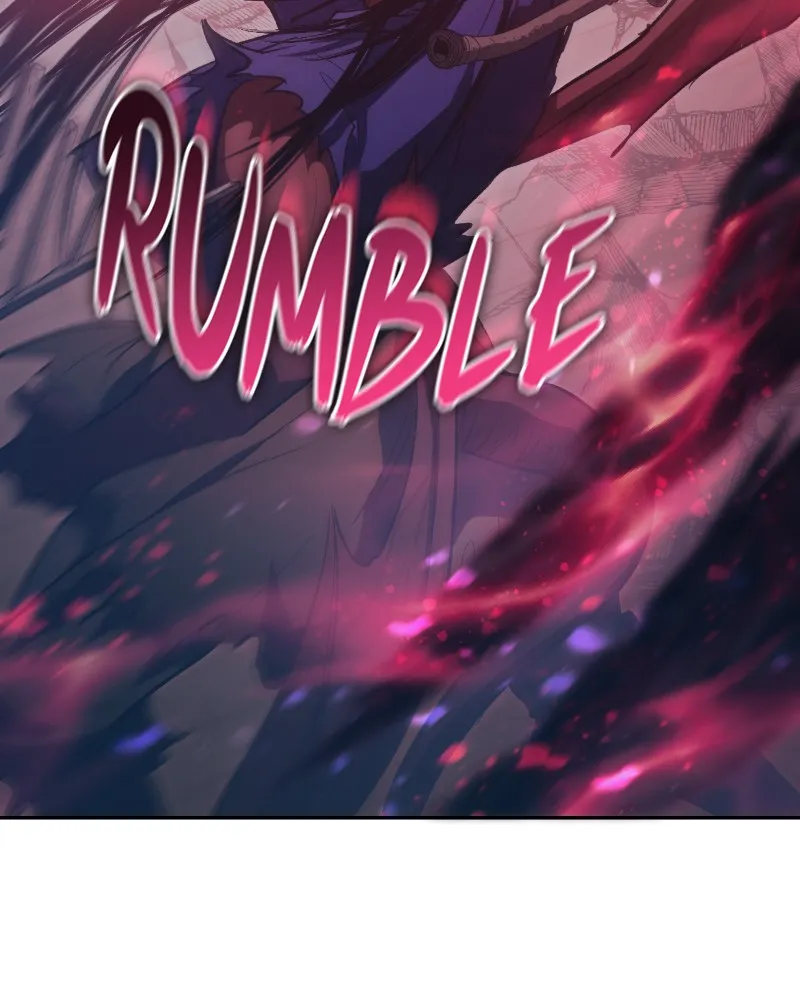 My S-Class Hunters Chapter 67 page 26 - 