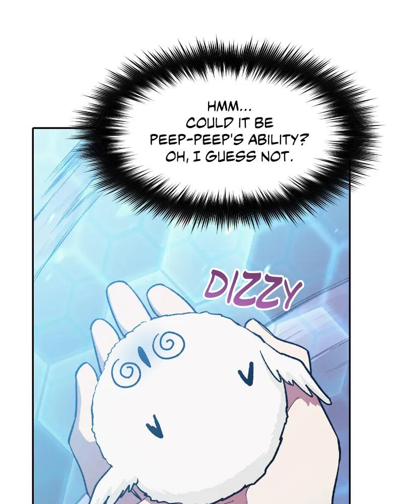 My S-Class Hunters Chapter 67 page 28 - 