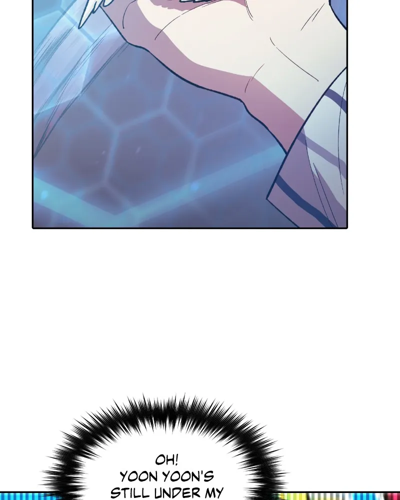 My S-Class Hunters Chapter 67 page 29 - 
