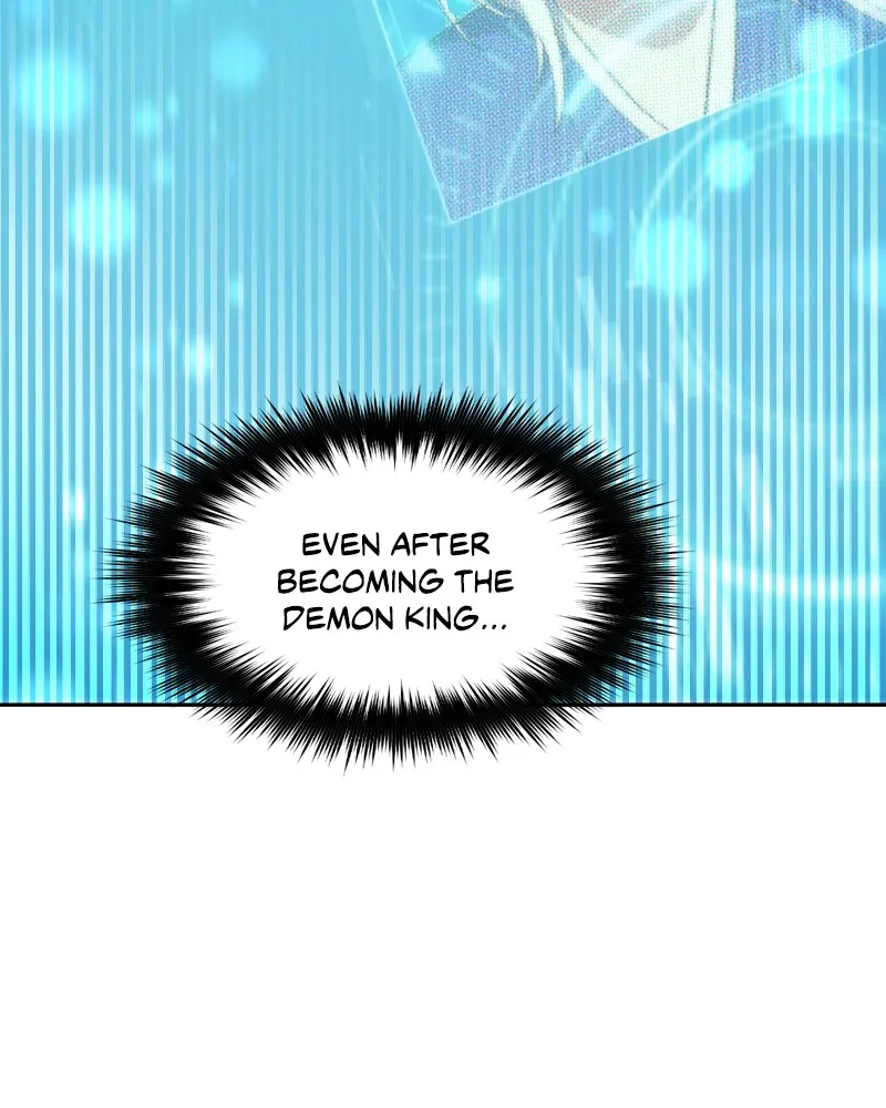 My S-Class Hunters Chapter 67 page 31 - 