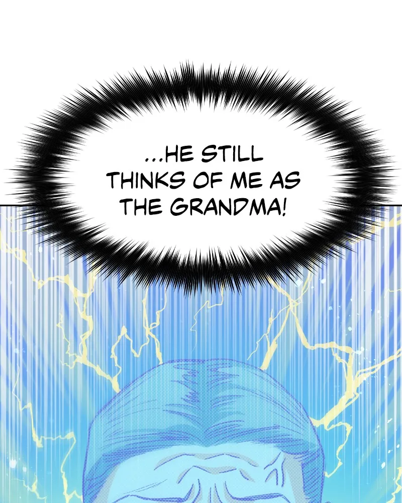 My S-Class Hunters Chapter 67 page 32 - 