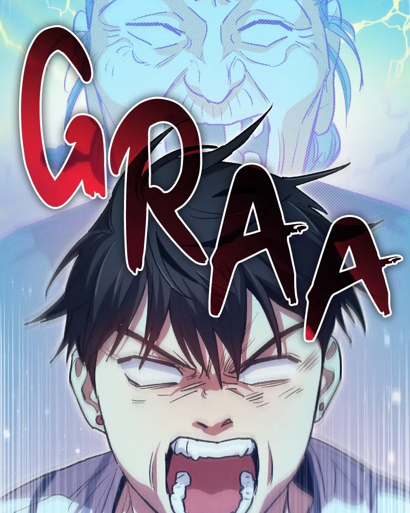 My S-Class Hunters Chapter 67 page 33 - 