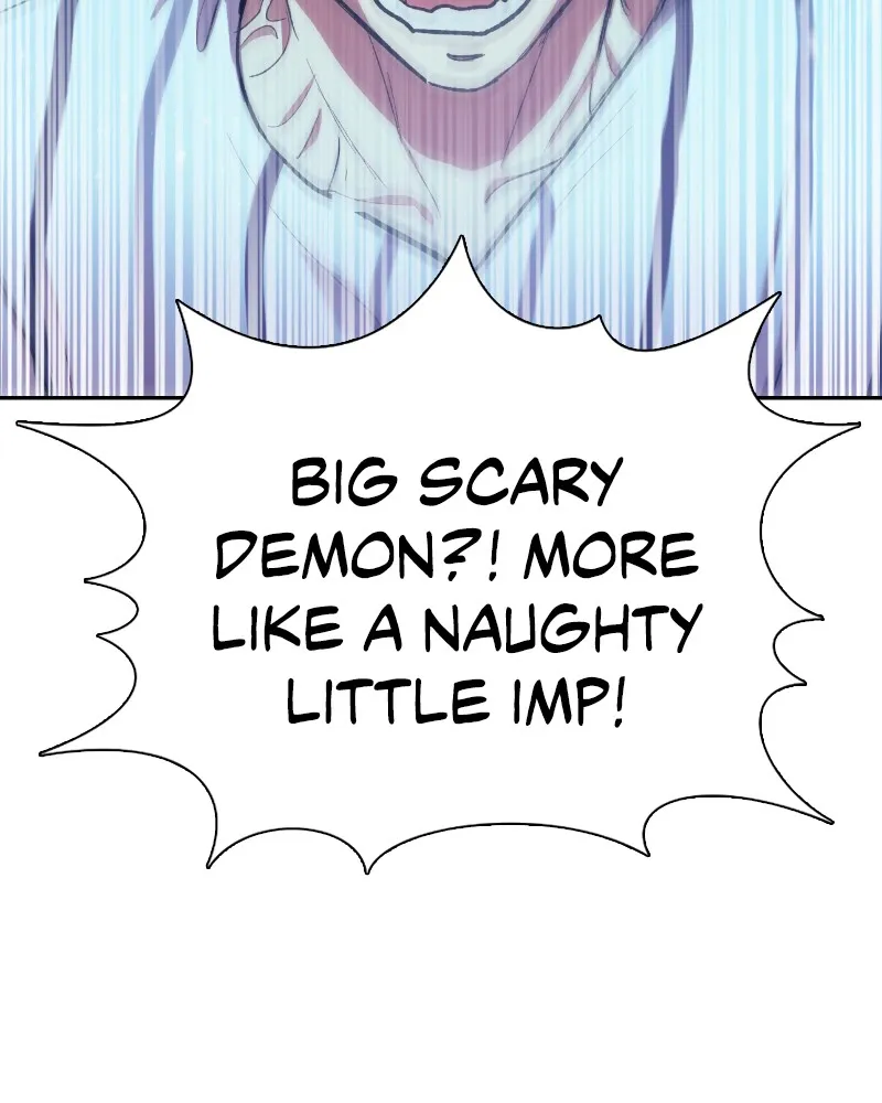 My S-Class Hunters Chapter 67 page 34 - 