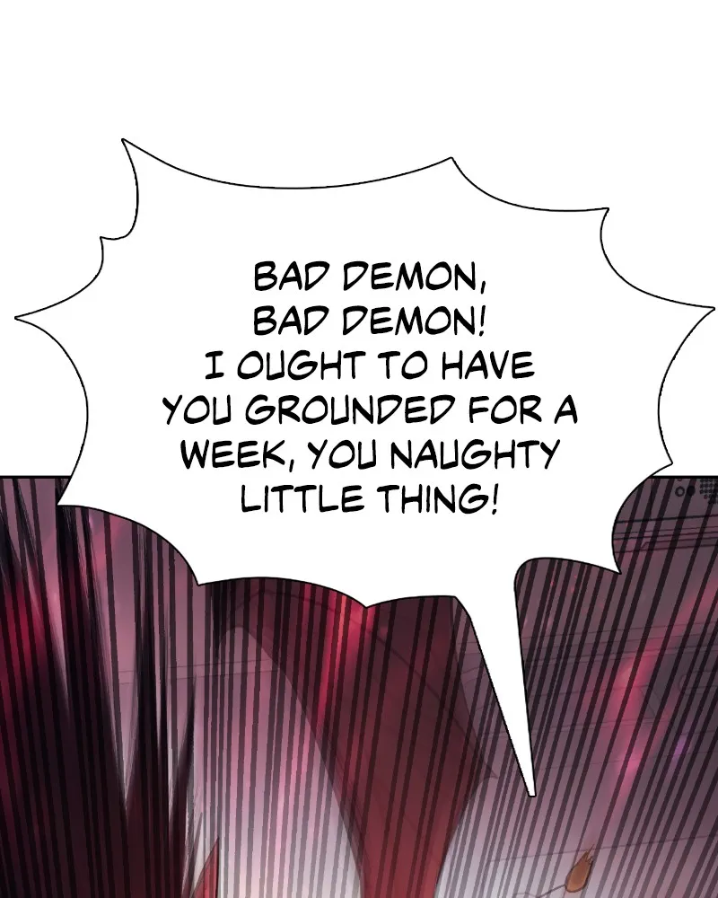 My S-Class Hunters Chapter 67 page 37 - 