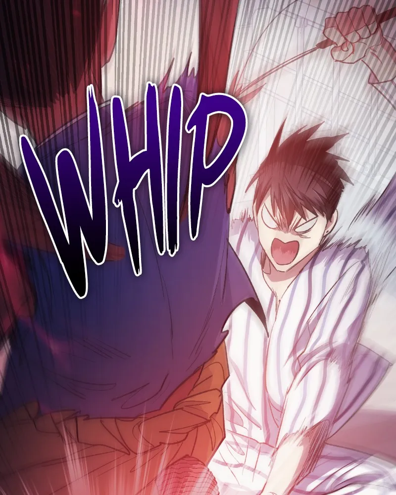 My S-Class Hunters Chapter 67 page 38 - 