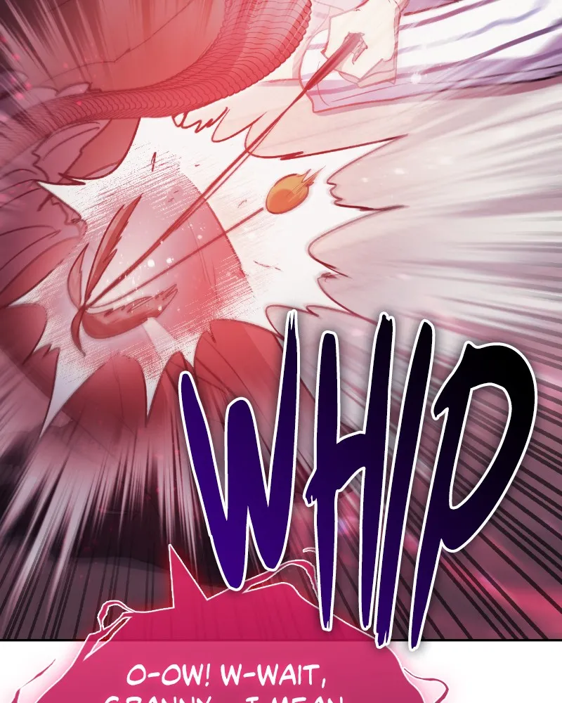 My S-Class Hunters Chapter 67 page 39 - 