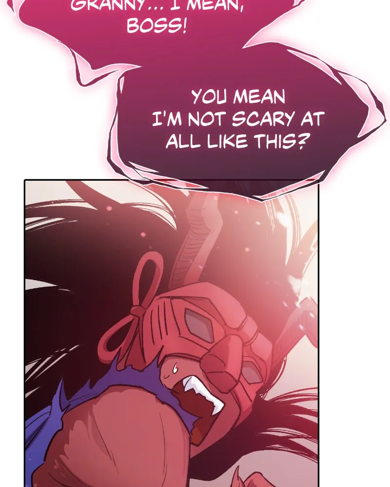 My S-Class Hunters Chapter 67 page 40 - 