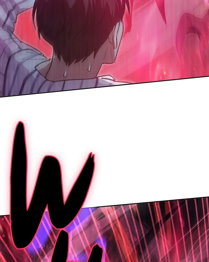 My S-Class Hunters Chapter 67 page 5 - 