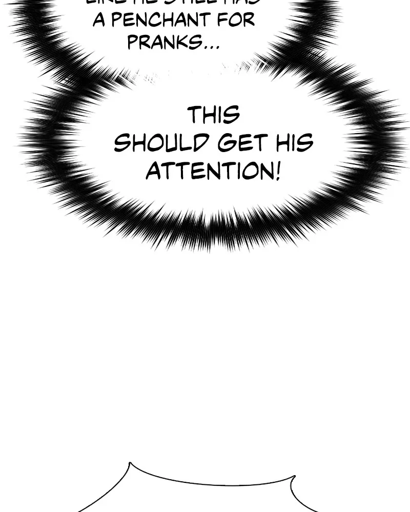 My S-Class Hunters Chapter 67 page 44 - 