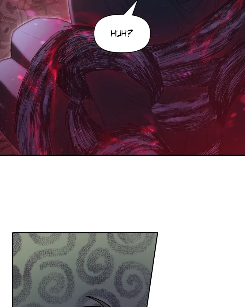 My S-Class Hunters Chapter 67 page 48 - 