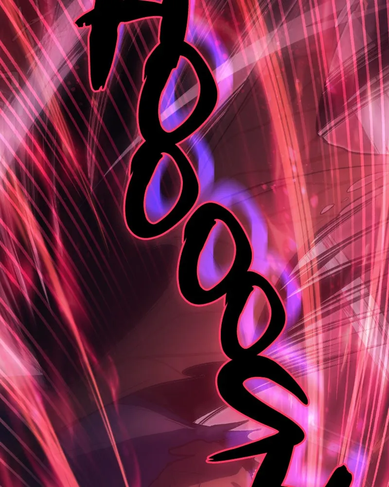 My S-Class Hunters Chapter 67 page 6 - 