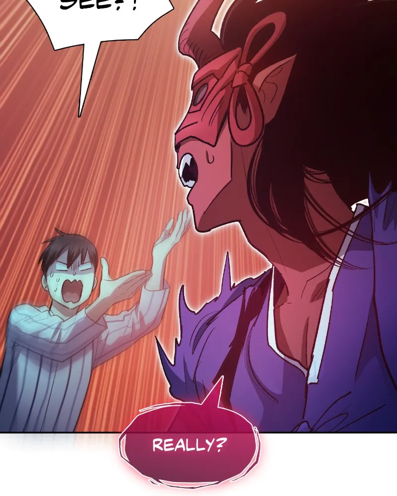 My S-Class Hunters Chapter 67 page 52 - 