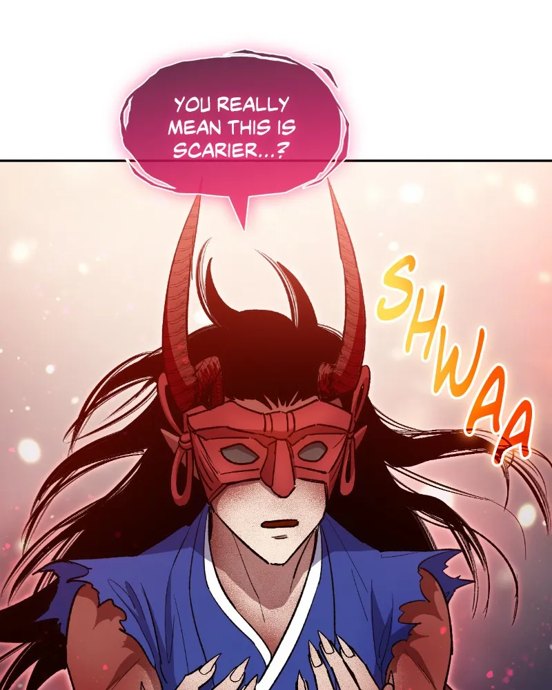My S-Class Hunters Chapter 67 page 54 - 