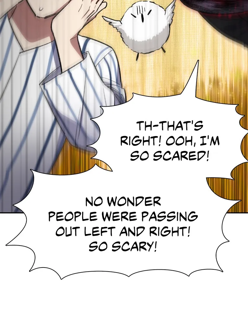 My S-Class Hunters Chapter 67 page 57 - 