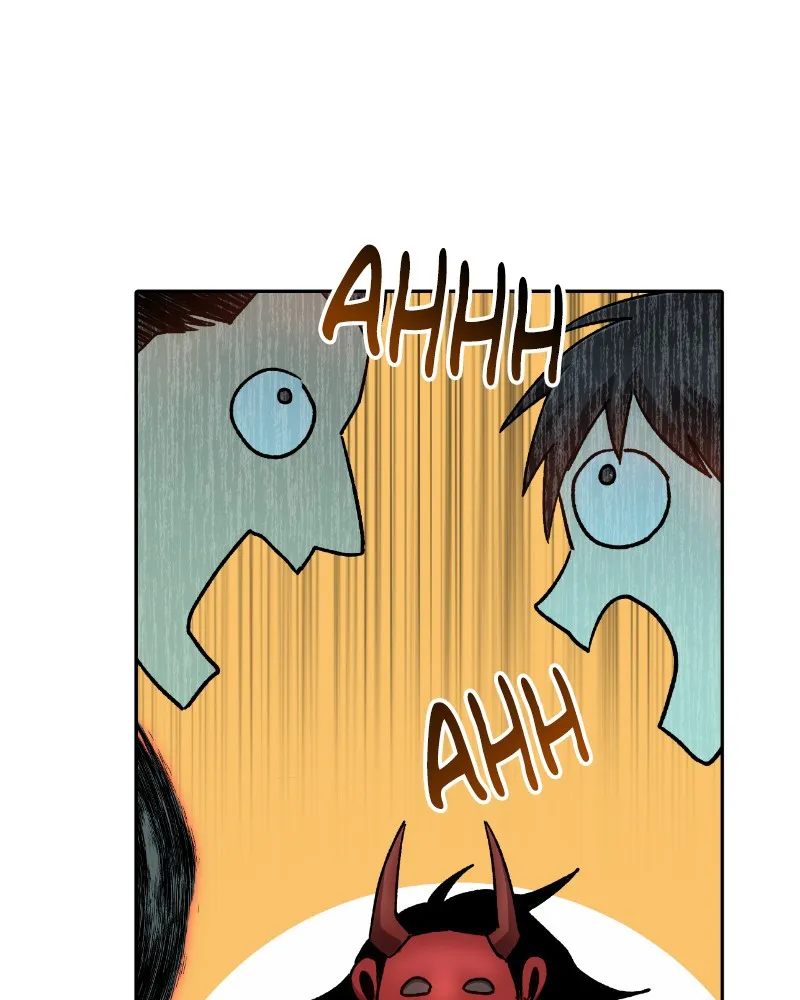 My S-Class Hunters Chapter 67 page 58 - 