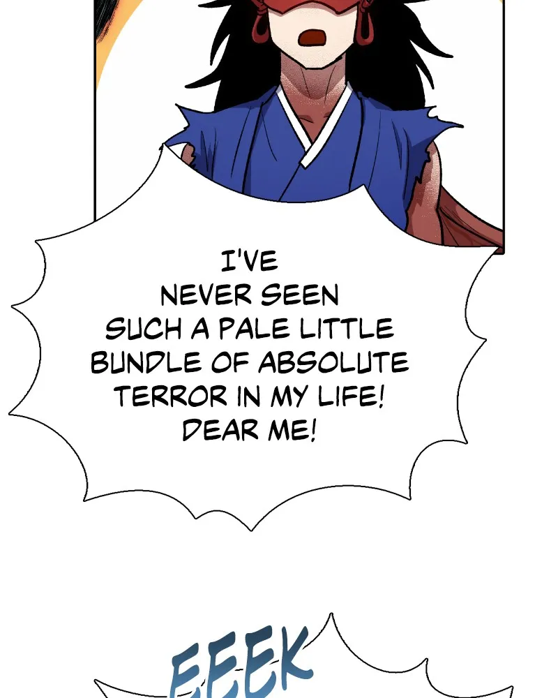 My S-Class Hunters Chapter 67 page 59 - 
