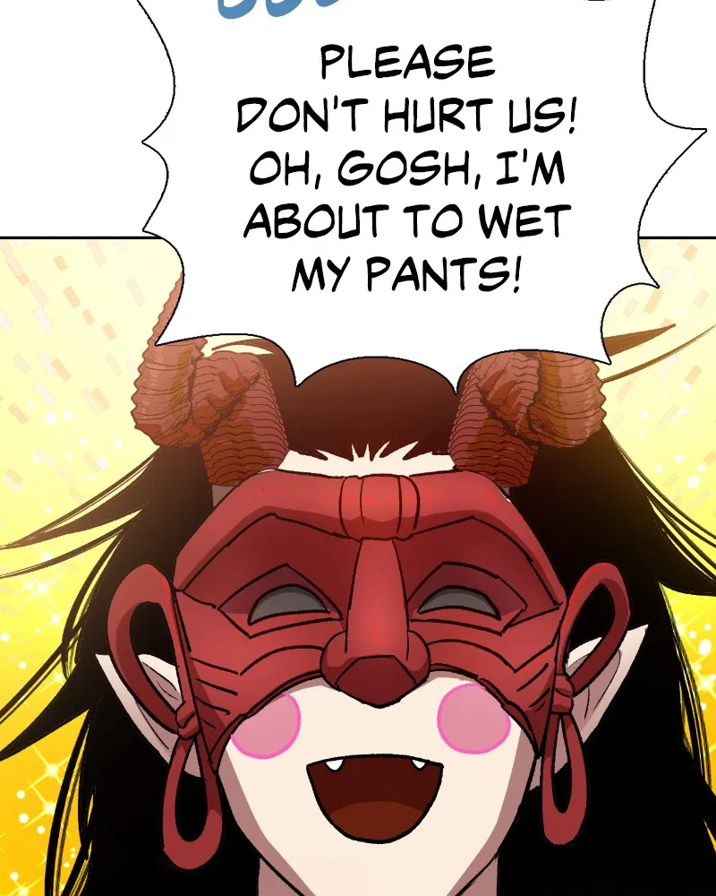 My S-Class Hunters Chapter 67 page 60 - 