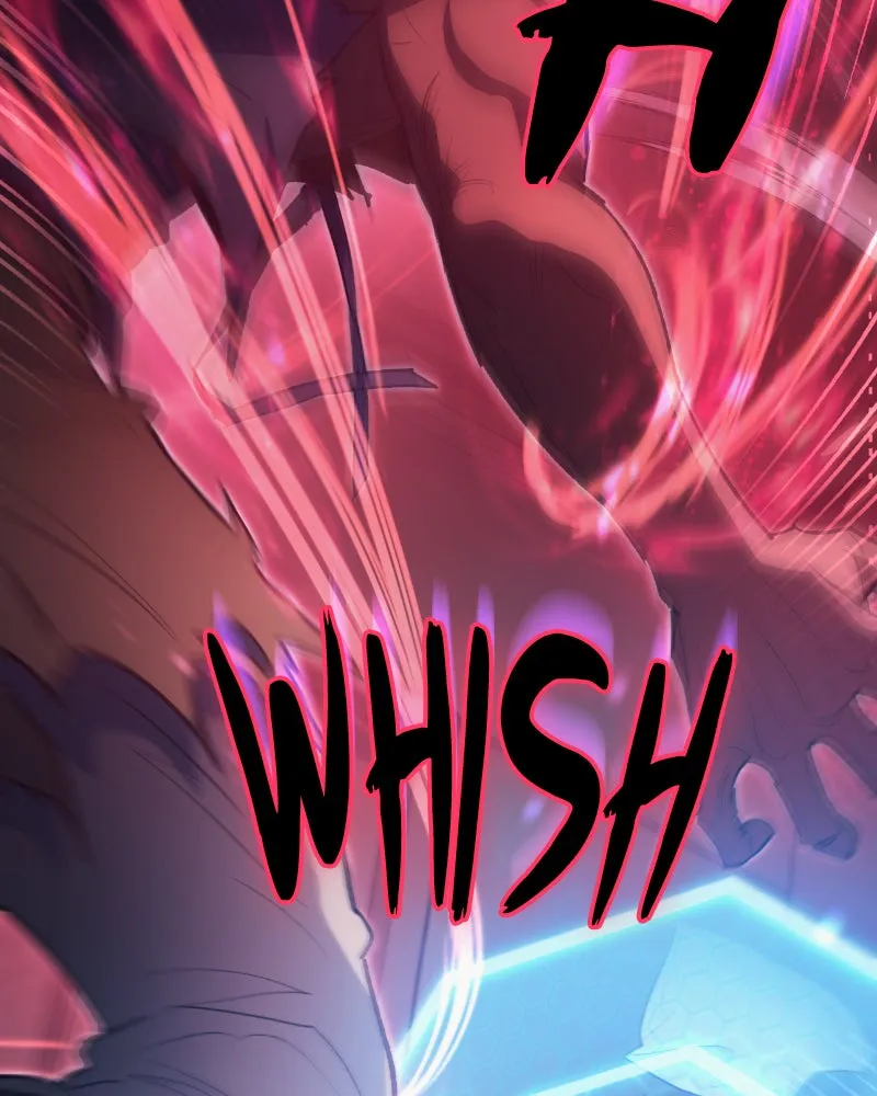 My S-Class Hunters Chapter 67 page 7 - 