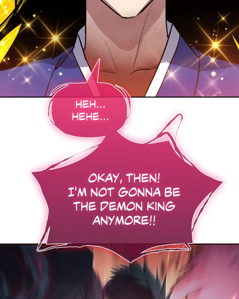 My S-Class Hunters Chapter 67 page 61 - 