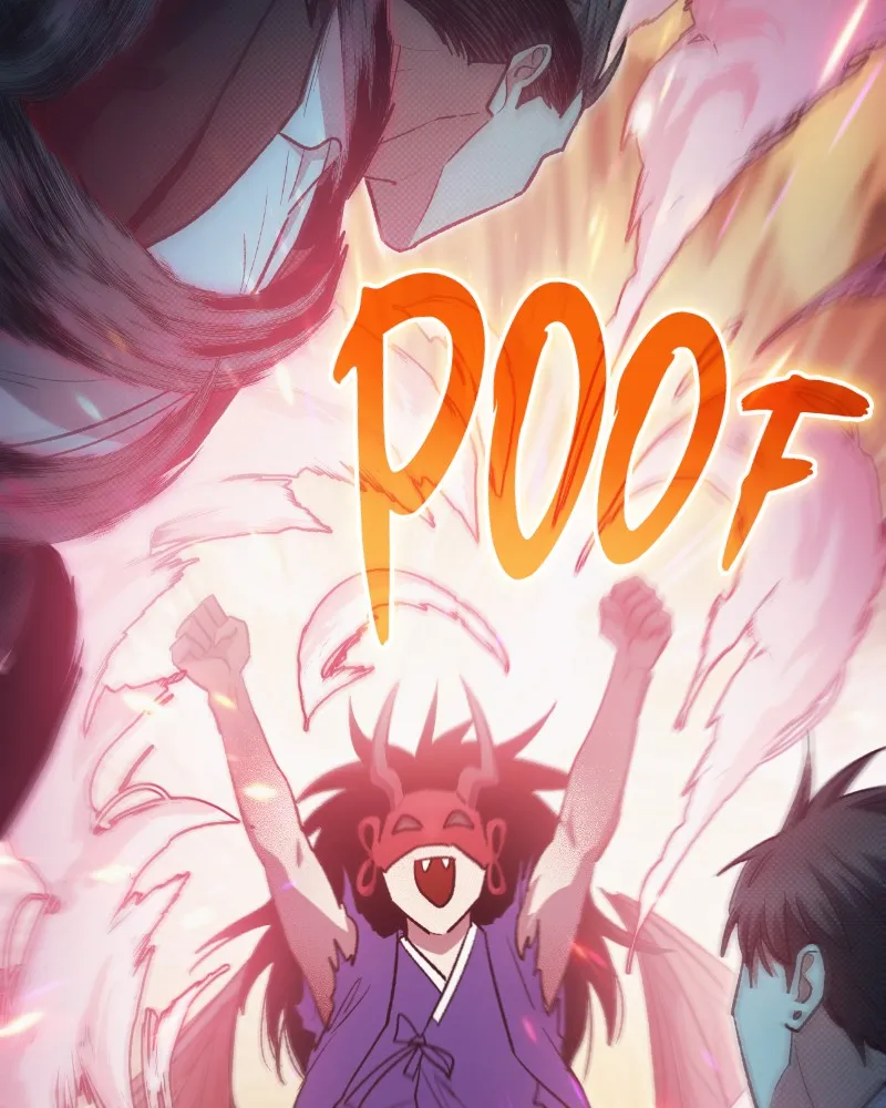 My S-Class Hunters Chapter 67 page 62 - 