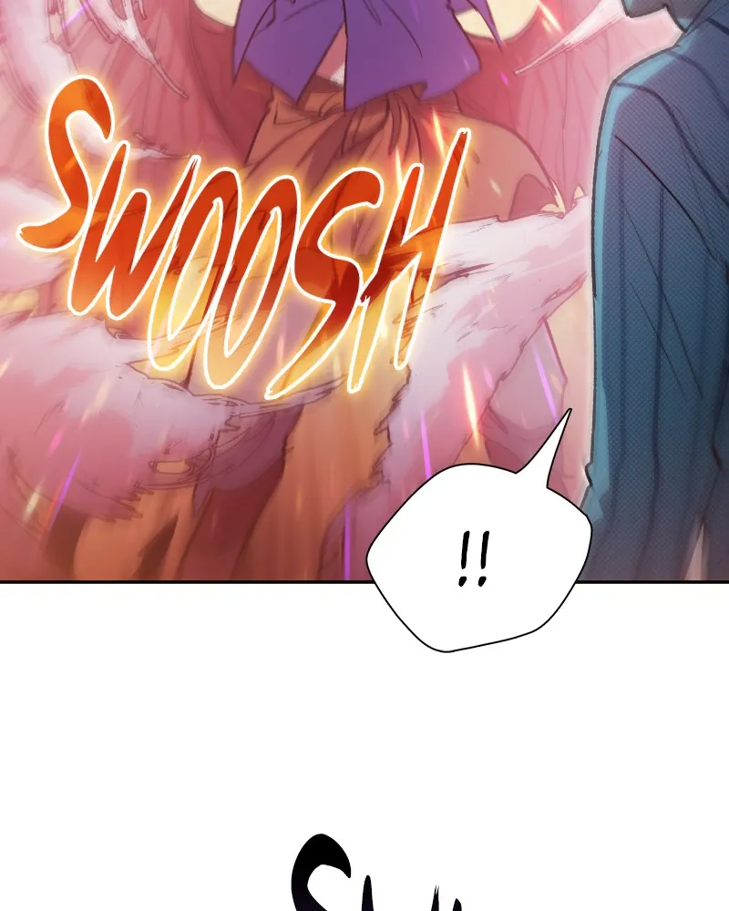 My S-Class Hunters Chapter 67 page 63 - 