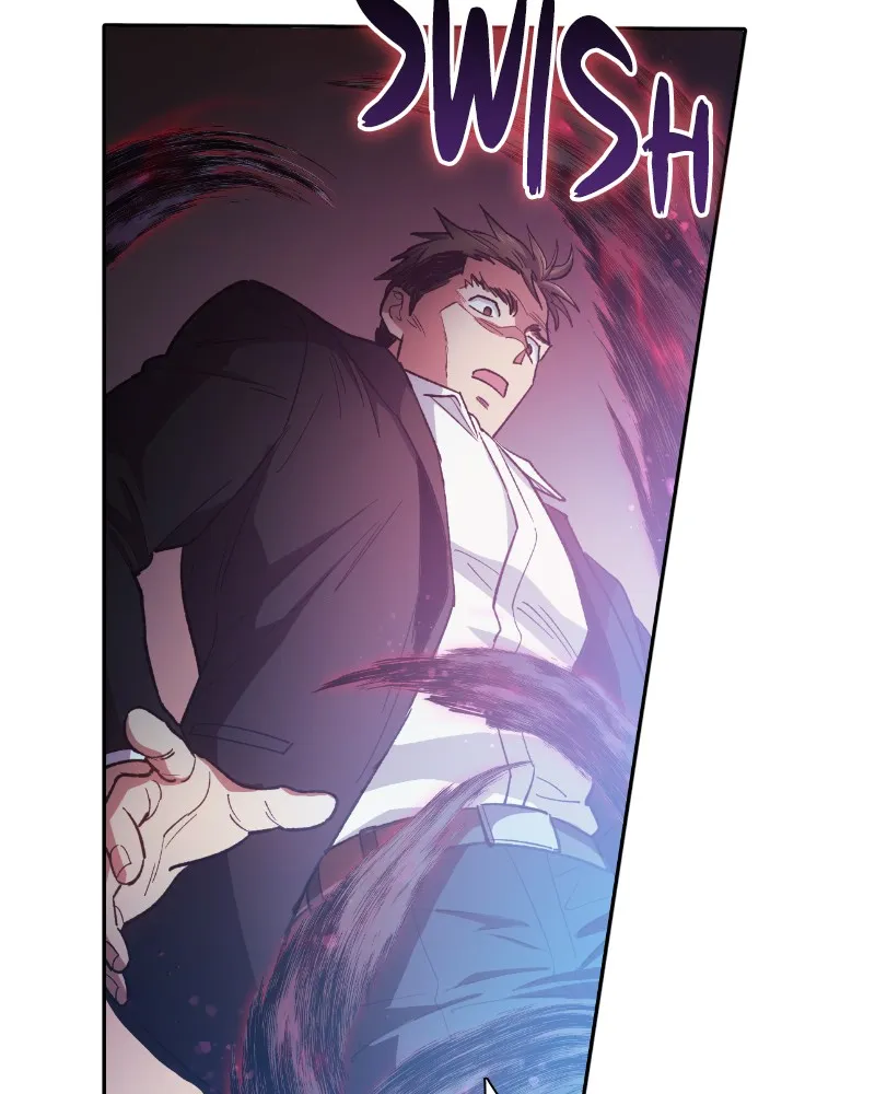 My S-Class Hunters Chapter 67 page 64 - 