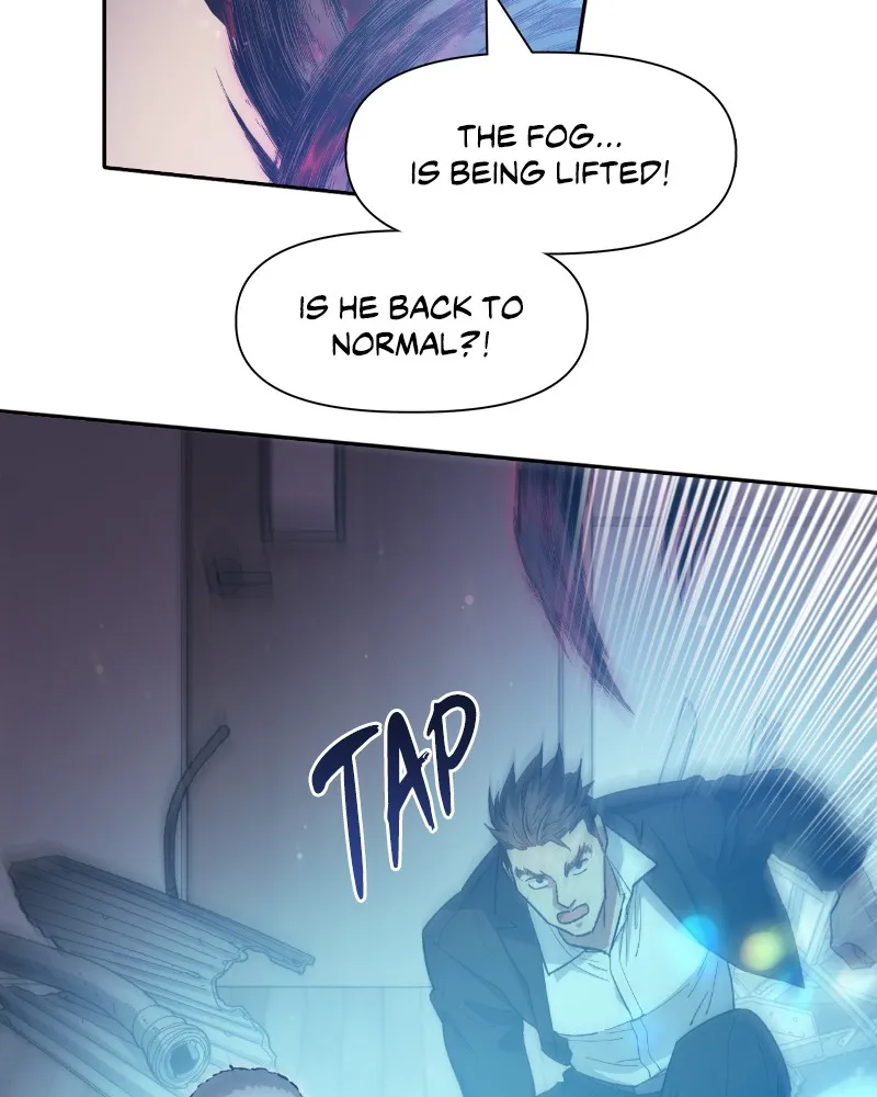 My S-Class Hunters Chapter 67 page 65 - 