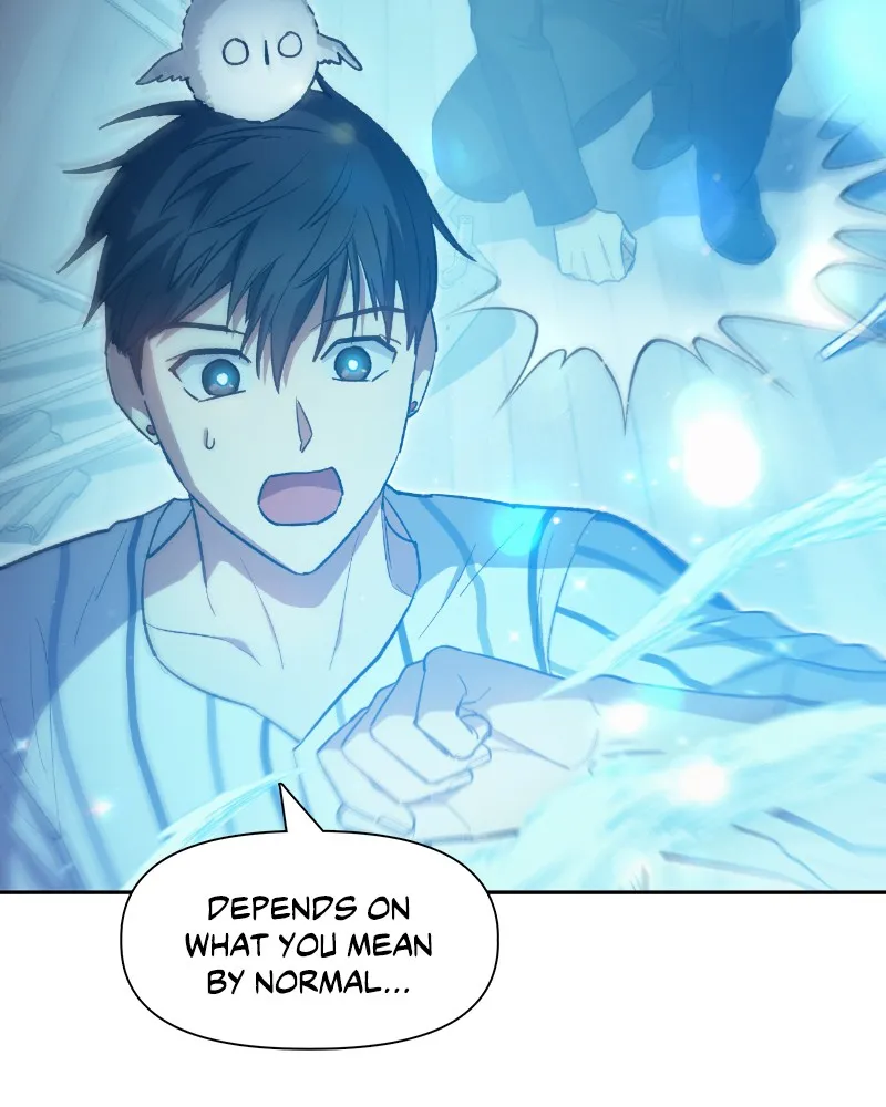 My S-Class Hunters Chapter 67 page 66 - 