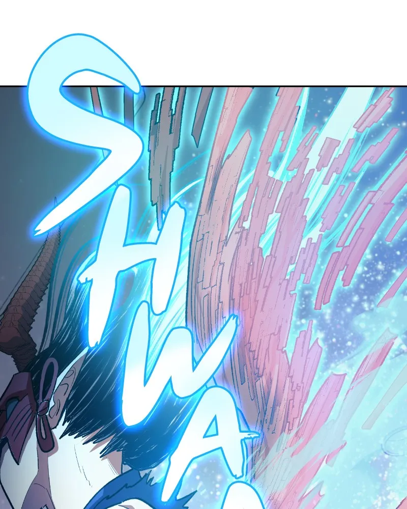 My S-Class Hunters Chapter 67 page 68 - 