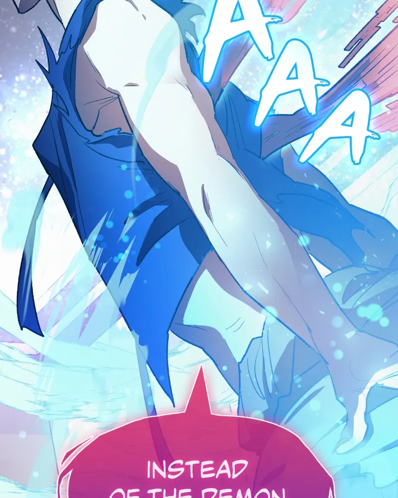My S-Class Hunters Chapter 67 page 69 - 