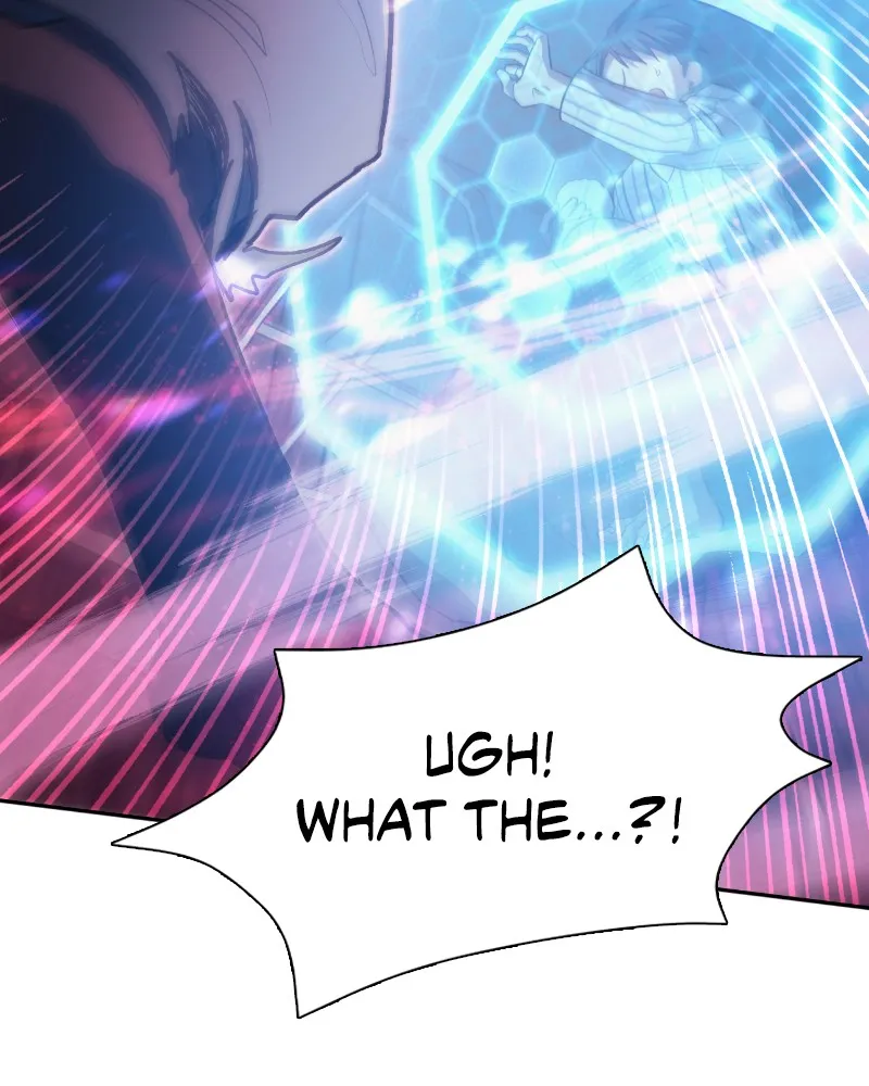 My S-Class Hunters Chapter 67 page 8 - 